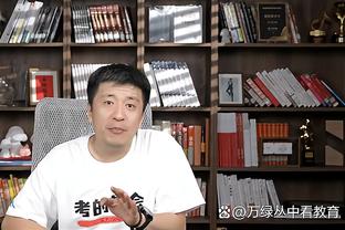 那是我们的梦想！国足主场大屏幕播放阿根廷夺世界杯集锦