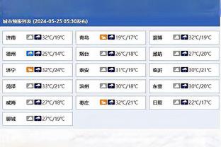 hth体育网站登录截图2